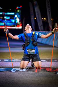 BIB: 
                            <button type="button" onclick="openModal(19563514)" class="btn btn-primary btn-sm float-right btn-popup" data-toggle="modal" data-target=".modal-high-quality">
                        <i class="fas fa-shopping-cart"></i> Add to Cart
                    </button>
                                            <button type="button" onclick="isThisMe(19563514, true)" class="btn btn-success btn-sm float-right btn-popup btn-isme hidden" data-toggle="tooltip" data-placement="bottom" title="นี่คือรูปของคุณใช่ไหม คลิกที่นี่เพื่อเอาเข้าอัลบั้ม">
                        <i class="fas fa-plus"></i> Add to album
                    </button>
                    <button type="button" onclick="isThisMe(19563514, false)" class="btn btn-warning btn-sm float-right btn-popup btn-isnotme hidden">
                        <i class="fas fa-ban"></i> Remove from album
                    </button>